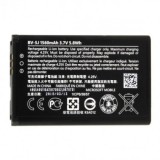 Acumulator/Baterie Originala Nokia BV-5J 1560mAh - Compatibil