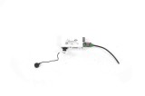Amplificator de antena LAND ROVER RANGE ROVER SPORT II L494 2016 OEM: BJ32-19G255-AA
