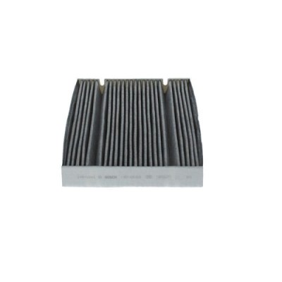 Filtru polen cu carbon aciv Mercedes EQV (W447), Esprinter (B910), Vito (W447), Sprinter 3.5-T (B907), Sprinter 3-T (B910), Sprinter 4-T (B907), Spri foto