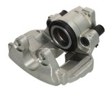 MTR 12204680 Etrier frana