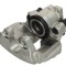 MTR 12204680 Etrier frana