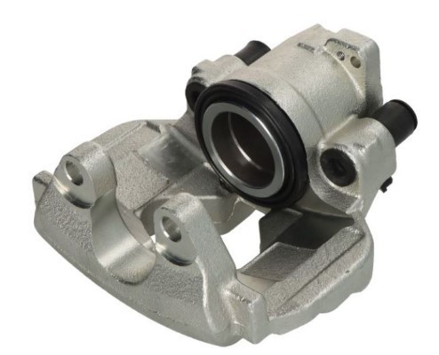 MTR 12204680 Etrier frana