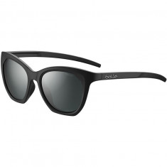 Ochelari de soare barbati Bolle BS029006