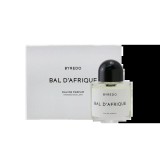 Byredo Bal d`Afrique Unisex EDP Apă de Parfum 50 ml