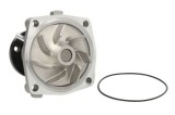 Pompă de apă, răcire motor JEEP CHEROKEE (XJ) (1983 - 2001) THERMOTEC D1G042TT