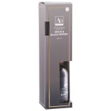 Parfum camera aroma Opium si Piper Negru, 1 L