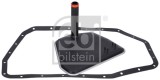 FEBI BILSTEIN 103553 set filtre hidraulice, cutie e vit.automata
