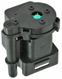 B13-6AA01120 PUMP-DRAIN:,220V-240V,50HZ,4 USCATOR RUFE SAMSUNG DC31-00105A