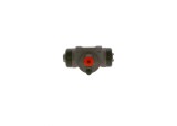 BOSCH F 026 002 578 Cilindru receptor frana