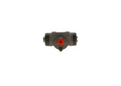 BOSCH F 026 002 578 Cilindru receptor frana foto