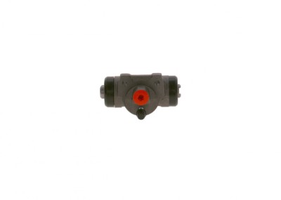 BOSCH F 026 002 578 Cilindru receptor frana foto