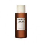 SKIN1004 Probio-Cica Essence Toner 210ml &ndash; toner hidratant și calmant pentru față
