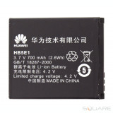 Acumulatori Huawei HB5E1