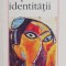 Impotriva identitatii - Leon Wieseltier
