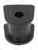 MOOG ME-SB-12547 cuzinet, stabilizator