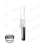 Amortizor gaz Alfa Romeo 147 (937), 10.00-12.10, 156 (932), 09.97-10.05, 156 Sportwagon (932), 02.97-05.06, Gt (937), 11.03-09.10, Fata, MONROE