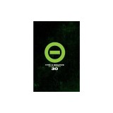 Type O Negative: Bloody Kisses 30