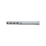 Diblu universal, din nylon, Fischer SXR, 10 x 120 mm