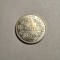 1 Mark Marca 1915 A UNC Superba Piesa de Colectie