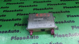 Cumpara ieftin Amplificator antena Audi A6 (2004-2011) [4F2, C6] 8e0035456c, Array