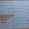 Scrisoare expediata de Cella Delavrancea, 5
