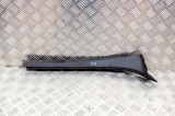 BMW 3 Touring F31 2015 OEM: 7264273 SKU: 13906987