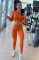 Foto  - 1