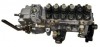 Kipor Pompa injectie 6 cilindri pentru motor generatoare KDE75SS3, KDE100SS3