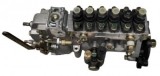 Kipor Pompa injectie 6 cilindri pentru motor generatoare KDE75SS3, KDE100SS3