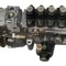 Kipor Pompa injectie 6 cilindri pentru motor generatoare KDE75SS3, KDE100SS3
