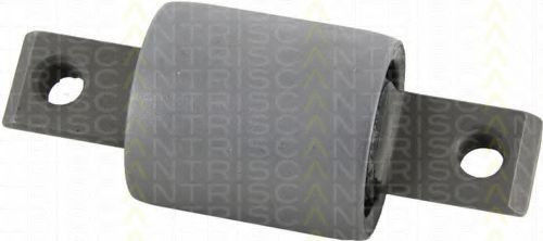 Suport,trapez VOLVO S80 I (TS, XY) (1998 - 2006) TRISCAN 8500 27812