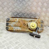 Suport Roata Rezerva Chrysler Pacifica 2003 Original 14274625