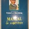 Robert J. Sternberg - Manual de creativitate