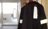 Avocat cu experienta civil/penal, 0744271251