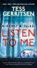 Rizzoli &amp; Isles: Listen to Me