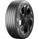 Cumpara ieftin Anvelope Continental UltraContact NXT - ContiRe.Tex 215/55R18 99V Vara