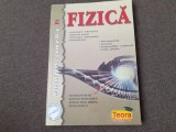 Fizica. Manual pentru clasa a XI-a de Octavian Rusu, Editura Teora, 2001