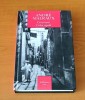 Andre Malraux - Cuceritorii. Calea regală, Rao, 2002, Roman, Beletristica