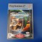 Need for Speed (NFS): Underground 2 - joc PS2 (Playstation 2)