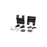 Set Montaj Hota Original Bosch 12035001, 12010819, 12014015 pentru Balay Siemens