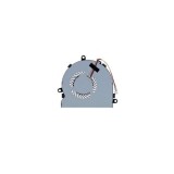 Cooler Dell Inspiron 3537 5535 5737 3737 5721 3521 3537 5535 5737 3721 5537 5521 15R 5521 5537 17R 5721 5737 M531R VOSTRO 2521 74X7K