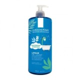 La Roche-Posay Lipikar Gel Lavant Gel Delicat de Curățare pentru Față și Corp Family Pack 750ml