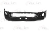 Bara fata TOYOTA COROLLA Limuzina (NRE18, ZRE17, ZRE18, NDE18) (2013 - 2016) BLIC 5510-00-8119900P