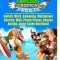 Donkey Kong Country Tropical Freeze, Switch, Wii U, Gameplay, Multiplayer, Secrets, Wiki, Puzzle Pieces, Bosses, Amiibo, Game Guide Unofficial