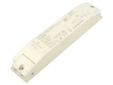 Alimentator LED pulsatoriu 60W, 24V DC, IP20
