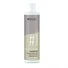 Sampon Profesional Indola Innova Root Activating 300 ml