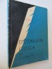 Octavian Goga - I. D. Balan