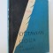 Octavian Goga - I. D. Balan