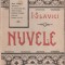 Ioan Slavici - Nuvele (vol. I)