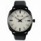 Ceas Barbatesc Matteo Ferari Black/White Clasic IX MF8212BW